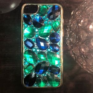 iPhone 📱 8/7 phone case